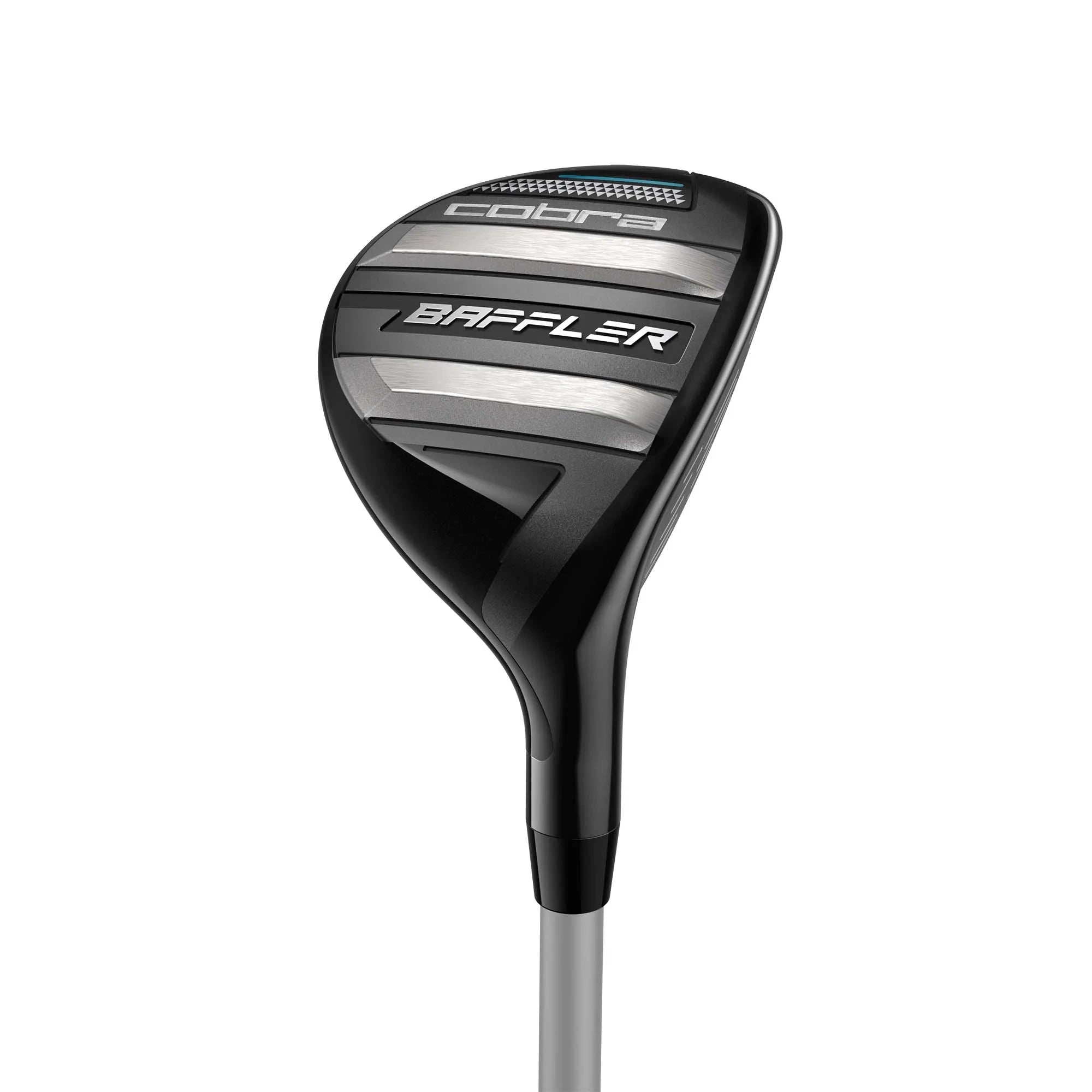 Cobra Serie Femme hybride Baffler Hybrid Fer Combo