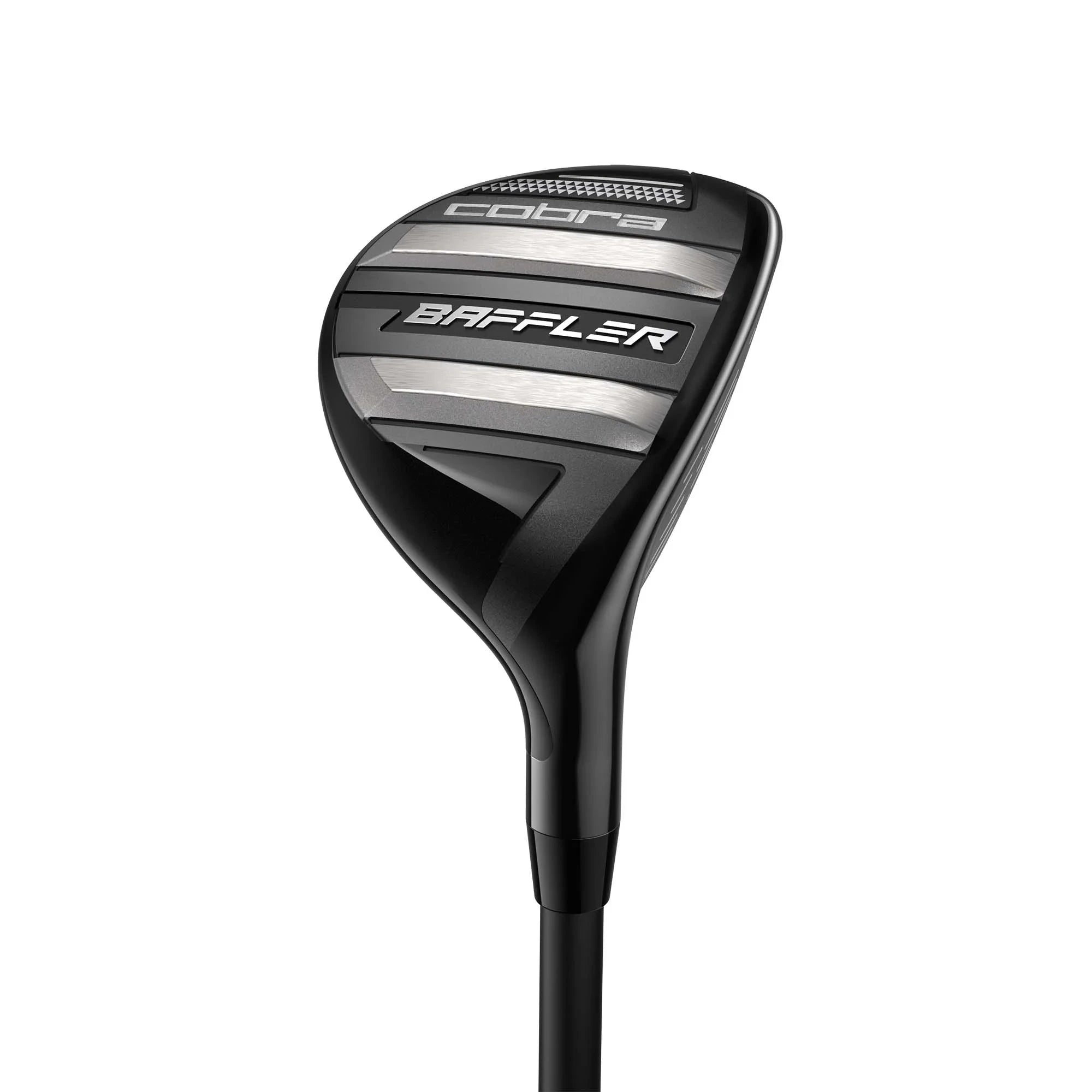 Cobra Serie hybride Baffler Hybrid Fer Combo