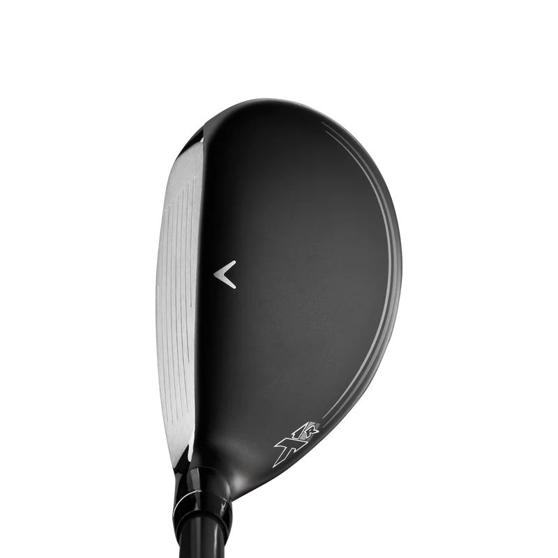 Callaway Golf Pack Completo XR 2025 (12 palos)
