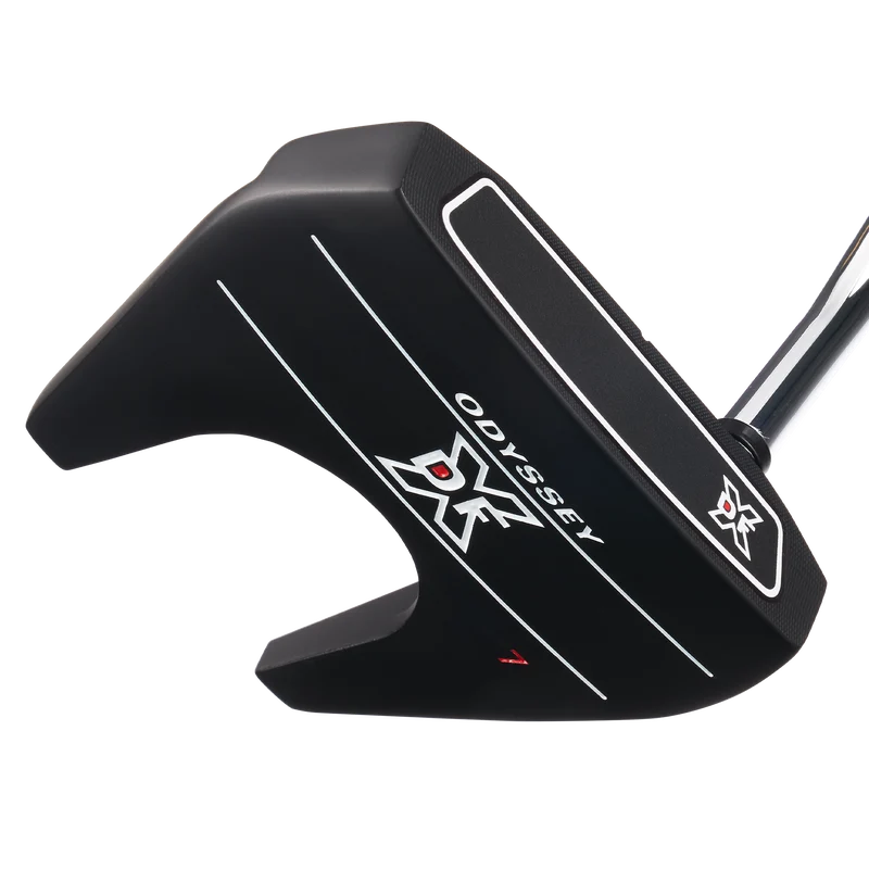 Callaway Golf Pack Completo XR 2025 (12 palos)