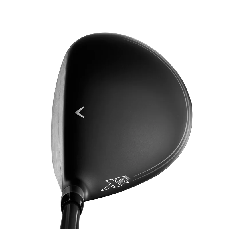 Callaway Golf Pack Completo XR 2025 (12 palos)