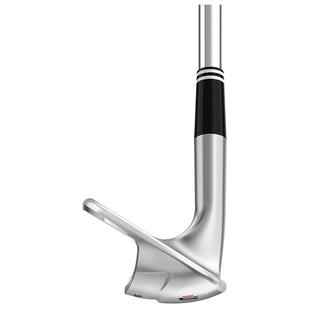 Cleveland Wedge Smart Sole 4