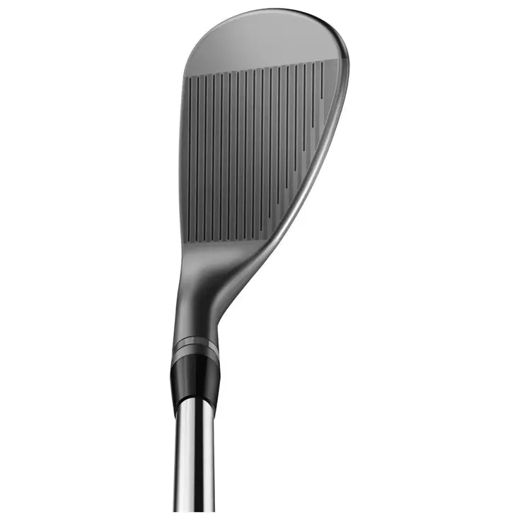 Titleist Wedge SM11 Nickel