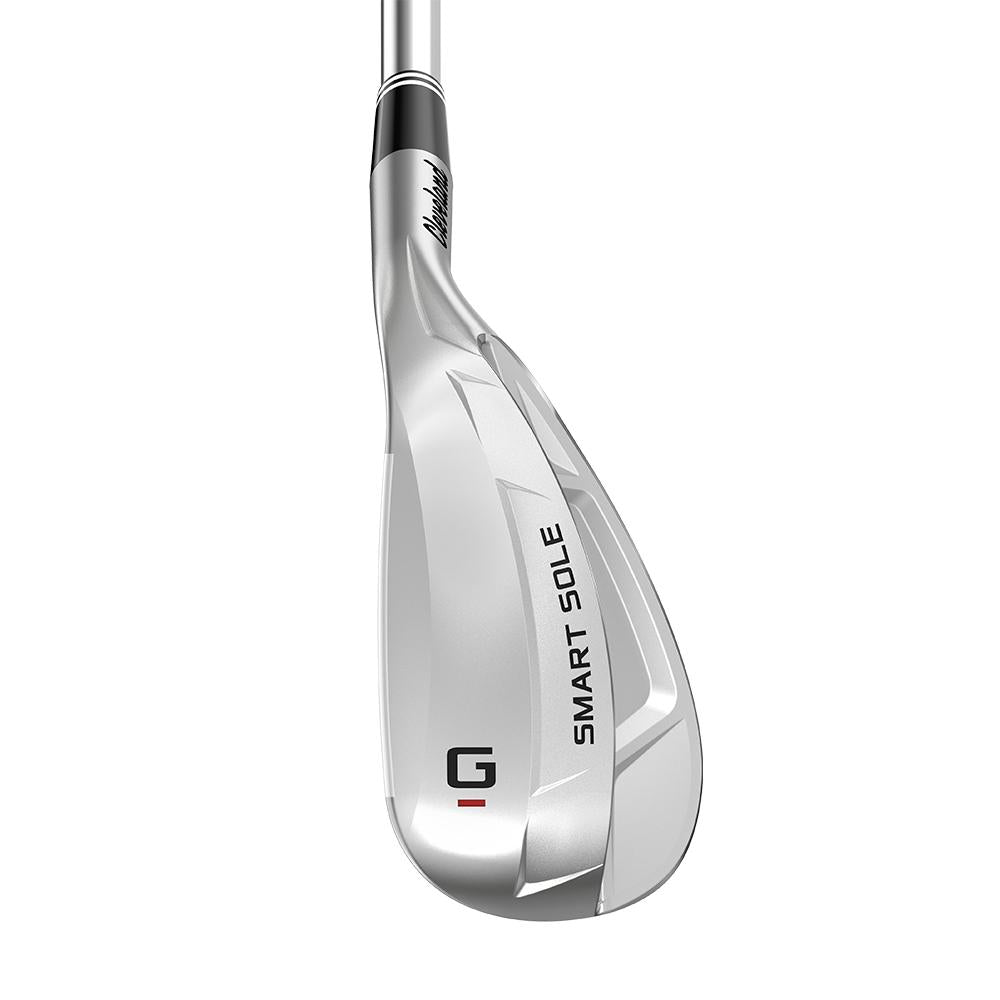 Cleveland Wedge Smart Sole 4