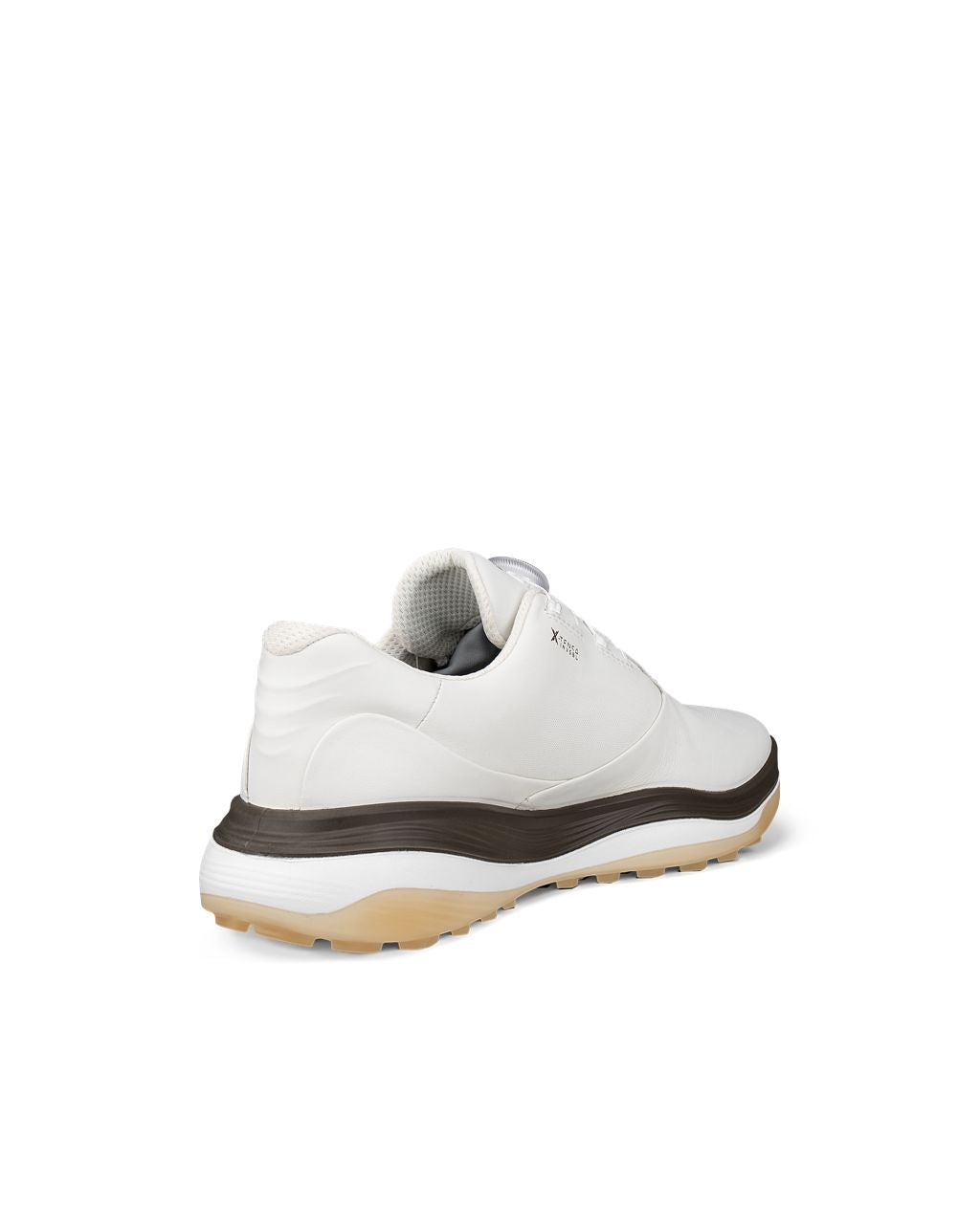 ECCO chaussure de golf M GOLF LT1 BOA
