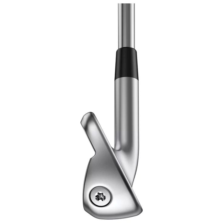 Ping Serie de fers G430 (Occasion) - GolfCenter.fr