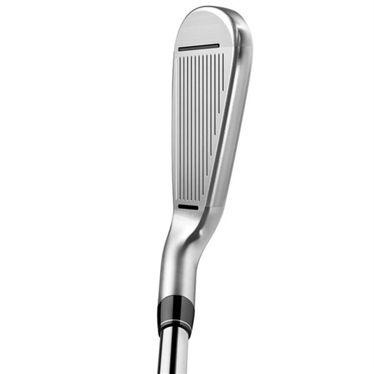 TaylorMade M1 — Série de fers (occasion) - GolfCenter.fr