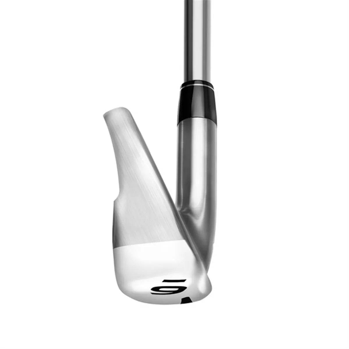TaylorMade M1 — Série de fers (occasion) - GolfCenter.fr