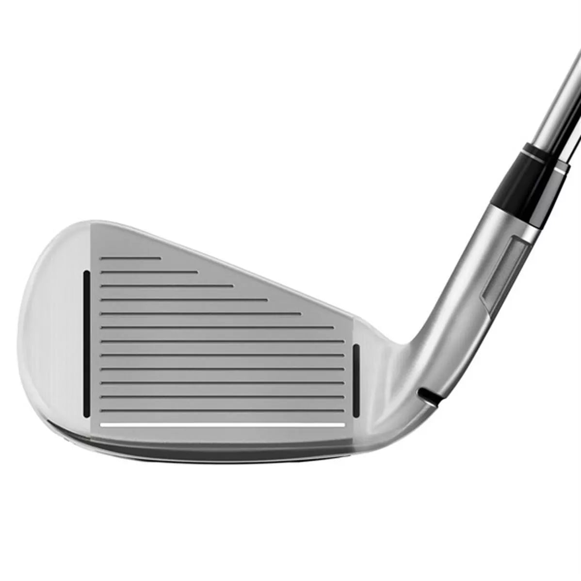 TaylorMade M1 — Série de fers (occasion) - GolfCenter.fr