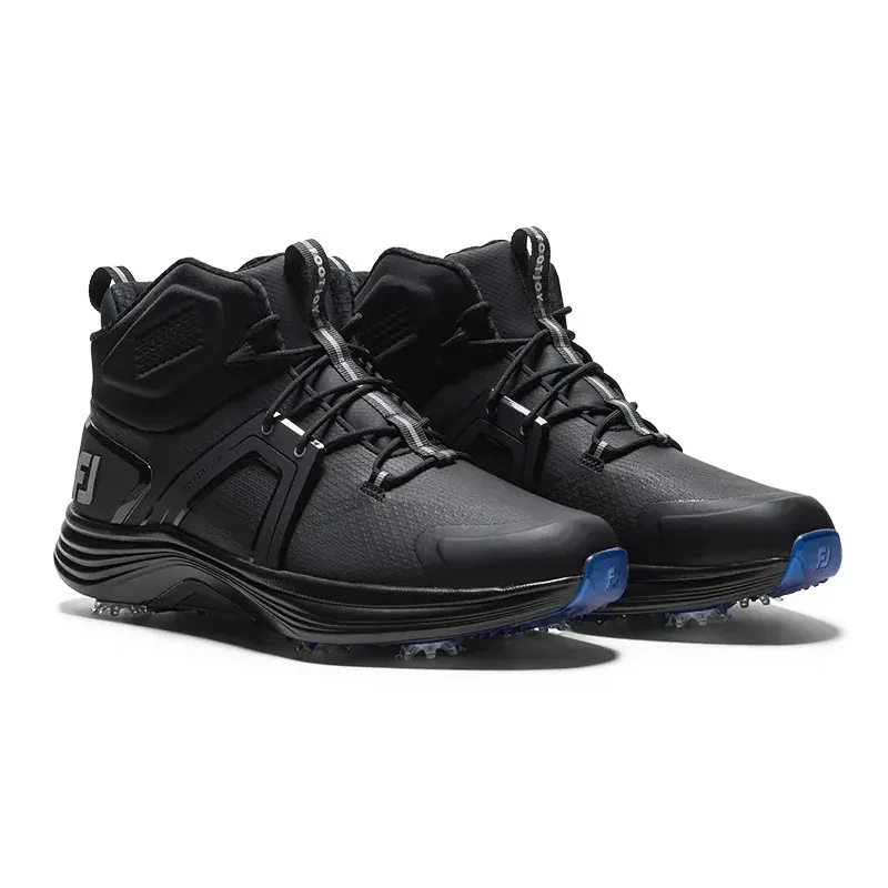 FootJoy HyperBoot Negro