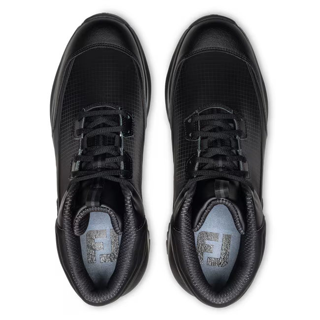 Footjoy Bottines de golf Hombre Stormwalker