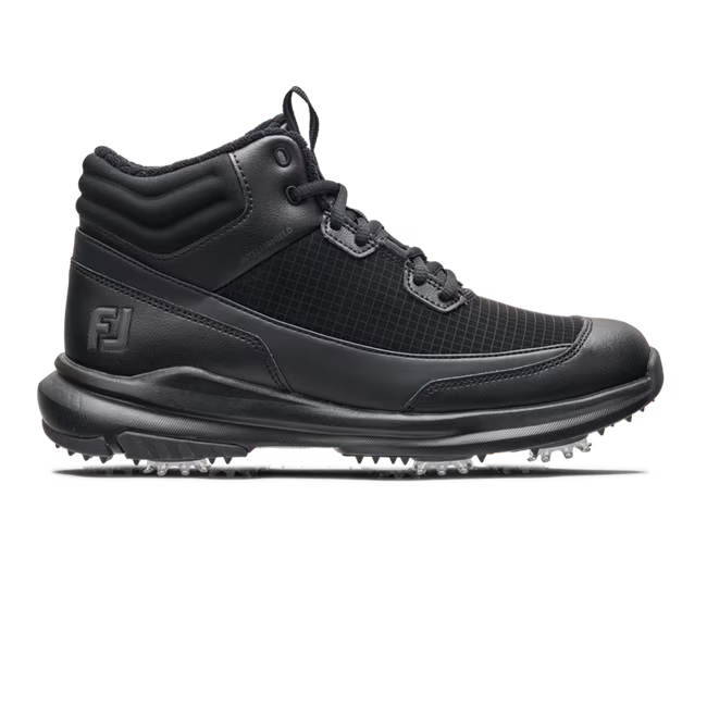 Footjoy Bottines de golf Hombre Stormwalker