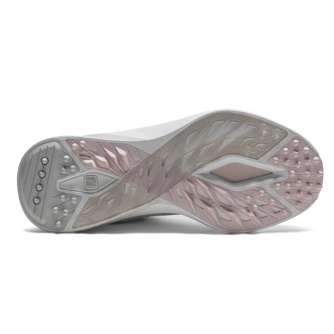 FootJoy Chaussures Femme Pro SL BOA