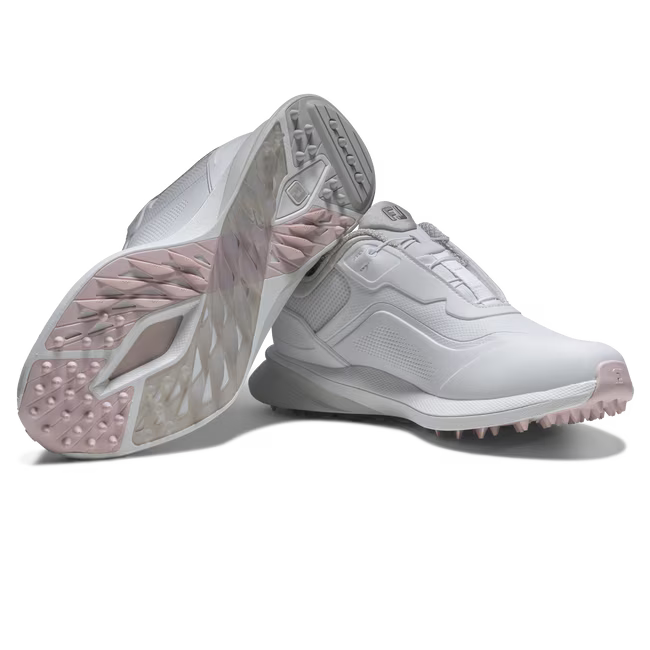 FootJoy Chaussures Femme Pro SL BOA