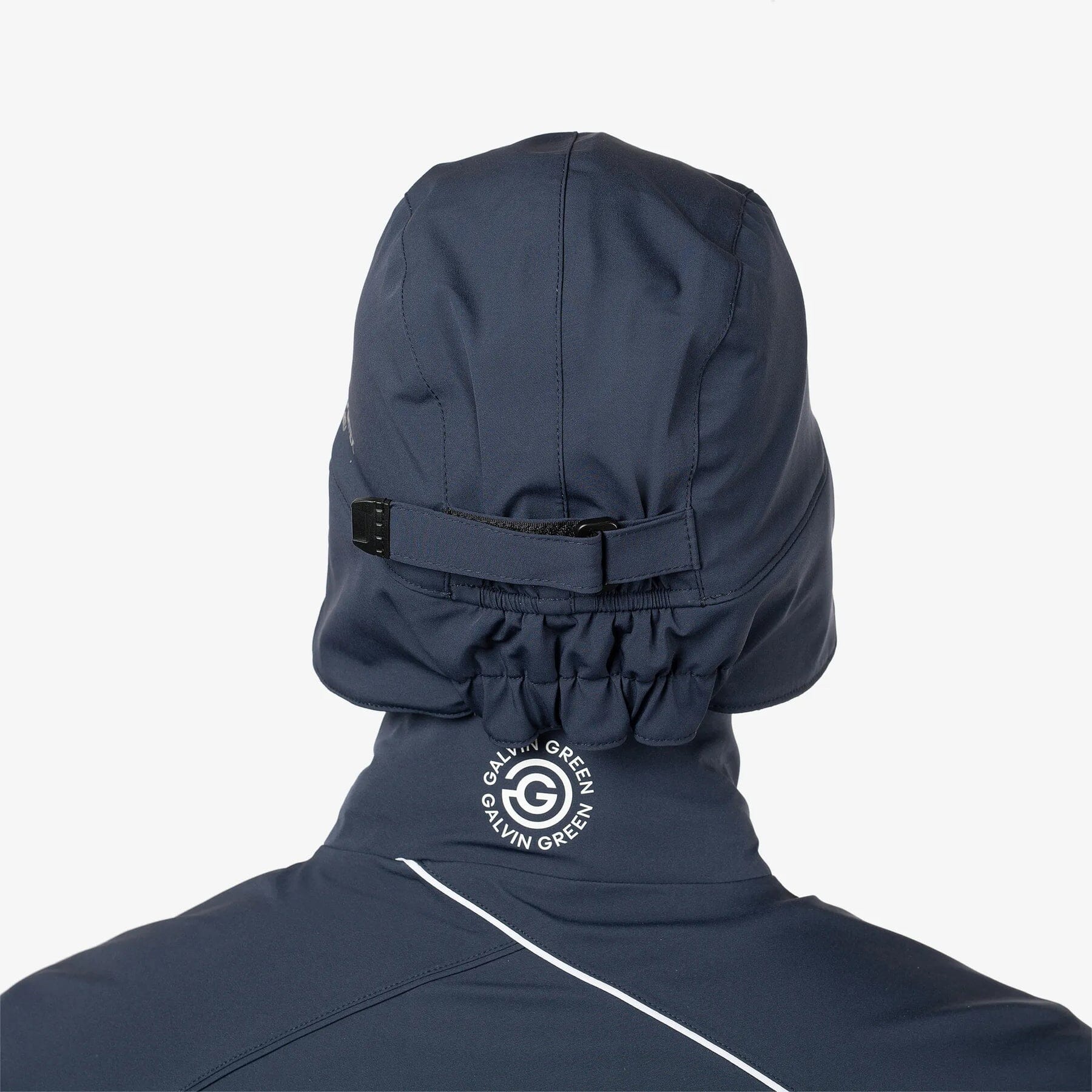 Galvin Green Archer – Casquette de golf imperméable
