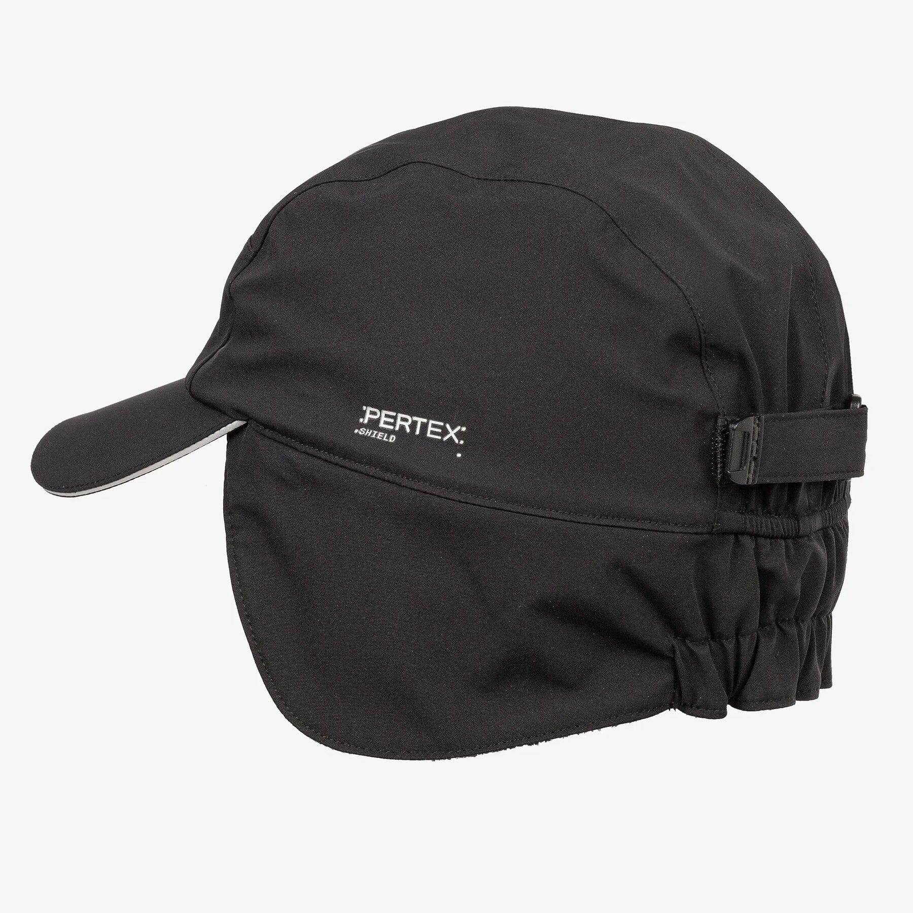 Galvin Green Archer – Casquette de golf imperméable