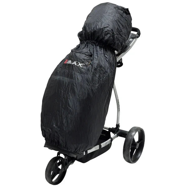 Big Max Housse de pluie Dri Lite Raincover