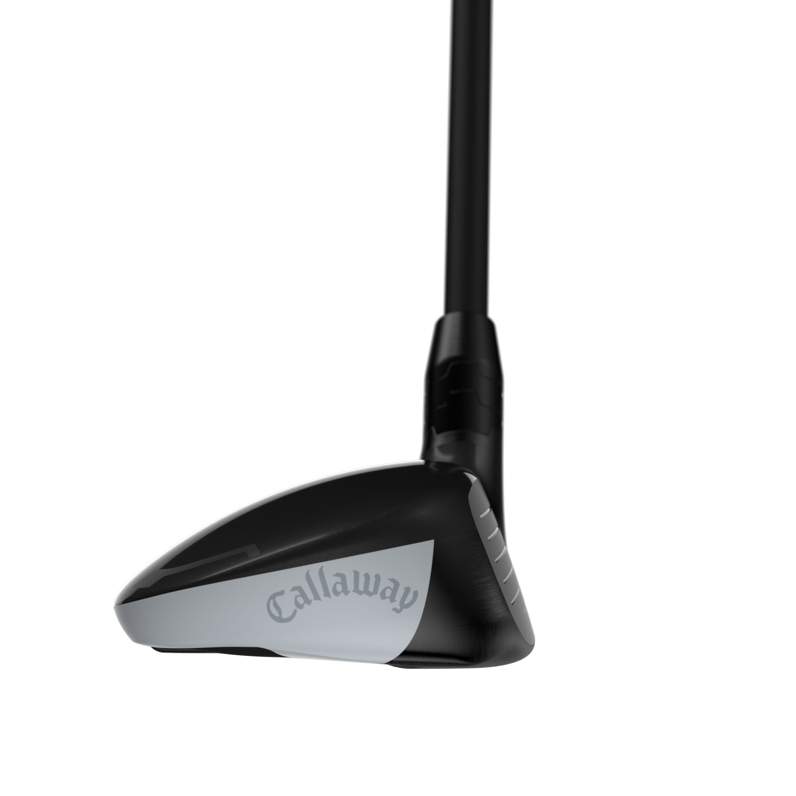 Hybride Callaway Quantum Max Fast