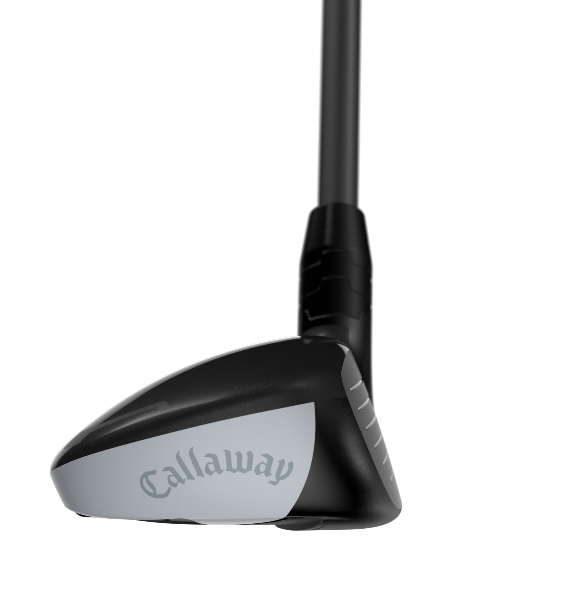 Hybride Callaway Quantum Max