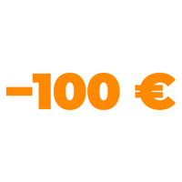 -100€