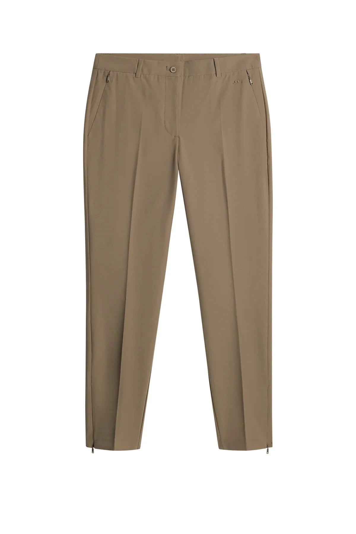 J.Lindeberg Pantalon Femme Pia Brindle