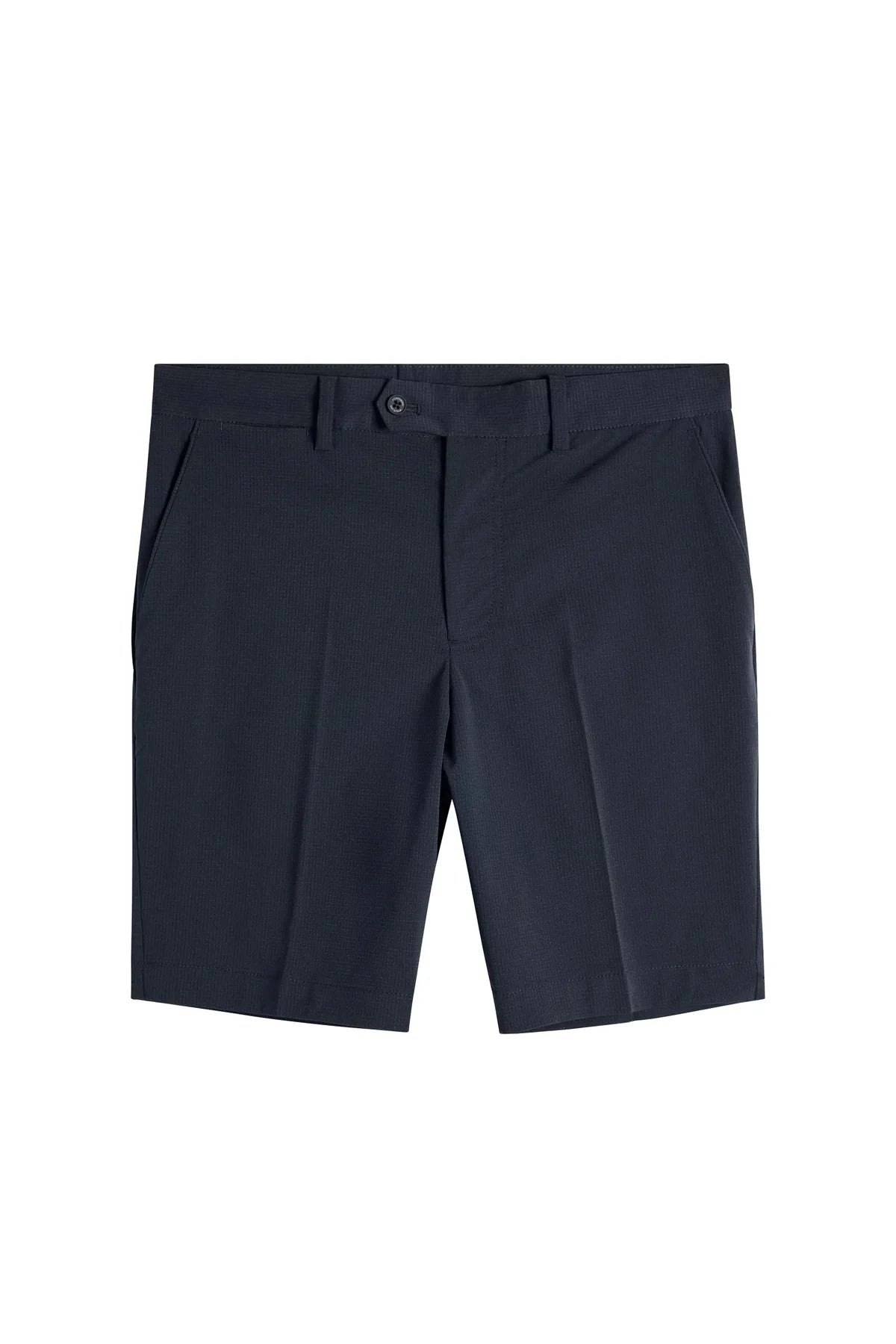 J.Lindeberg Short Vent Navy