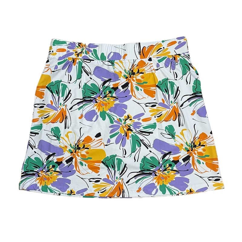 Jupe de golf Chiberta Hana femme légère