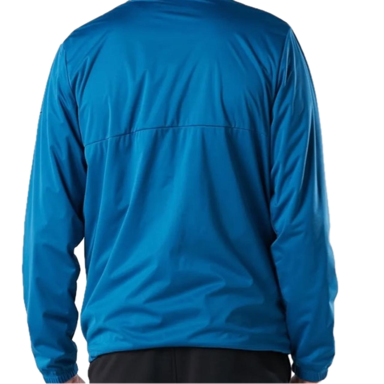 Nike Golf veste déperlante Storm Victory