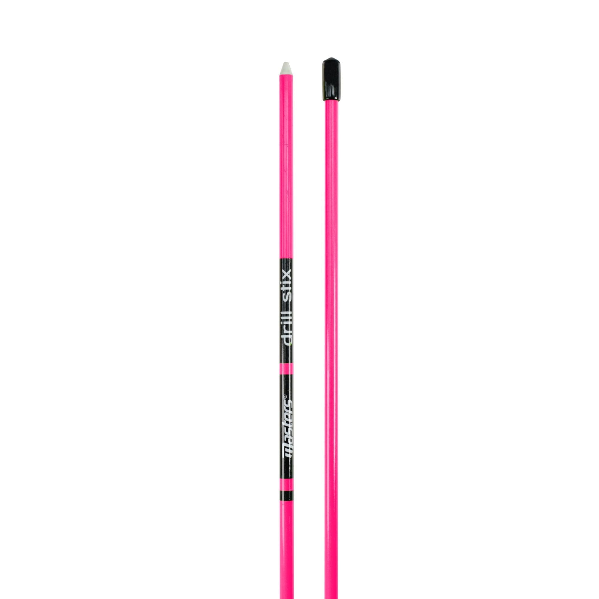 Masters Baguettes d'alignement Drill Stix