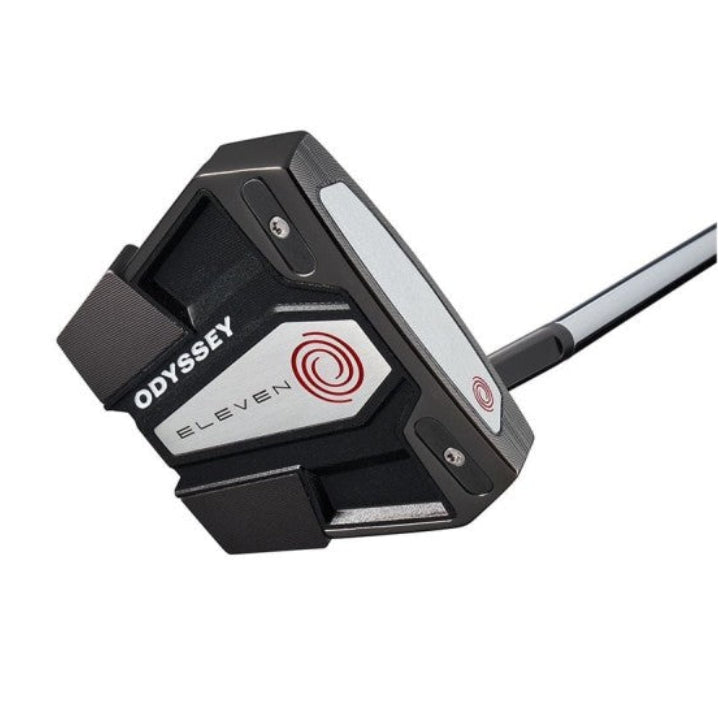 Odyssey Putter Eleven S ( Occasion )