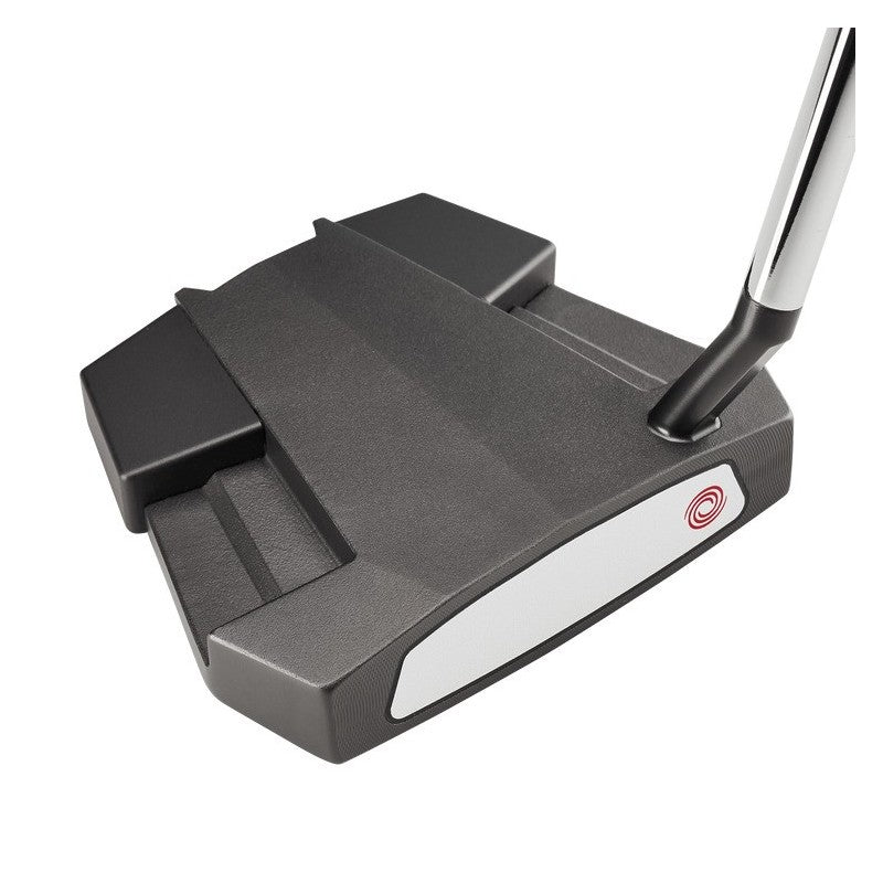 Odyssey Putter Eleven S ( Occasion )