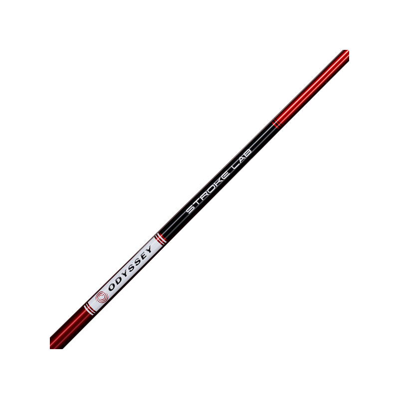 Odyssey Putter Eleven S ( Occasion )