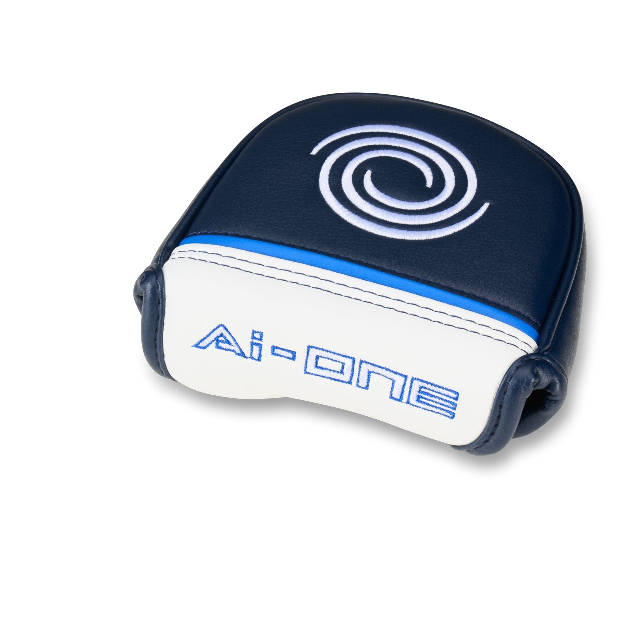 Odyssey Putter Ai-One Square 2 Square MAX1