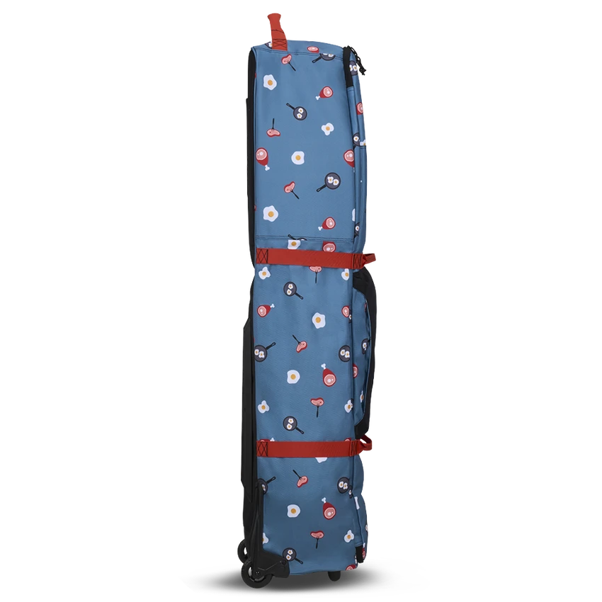 Ogio Housse de Transport Alpha Slim Ham/Egg