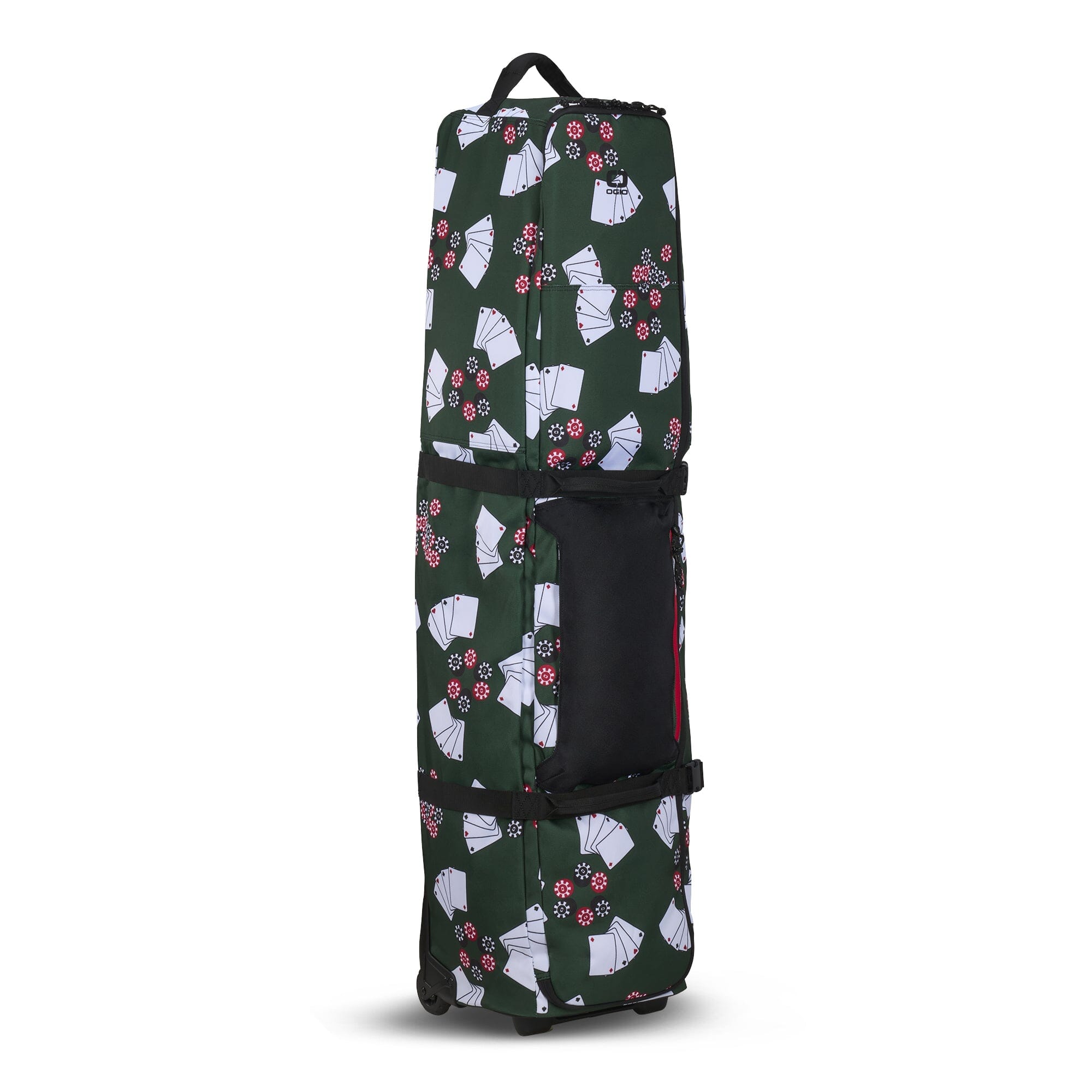 Ogio Housse de Transport Alpha Slim Poker