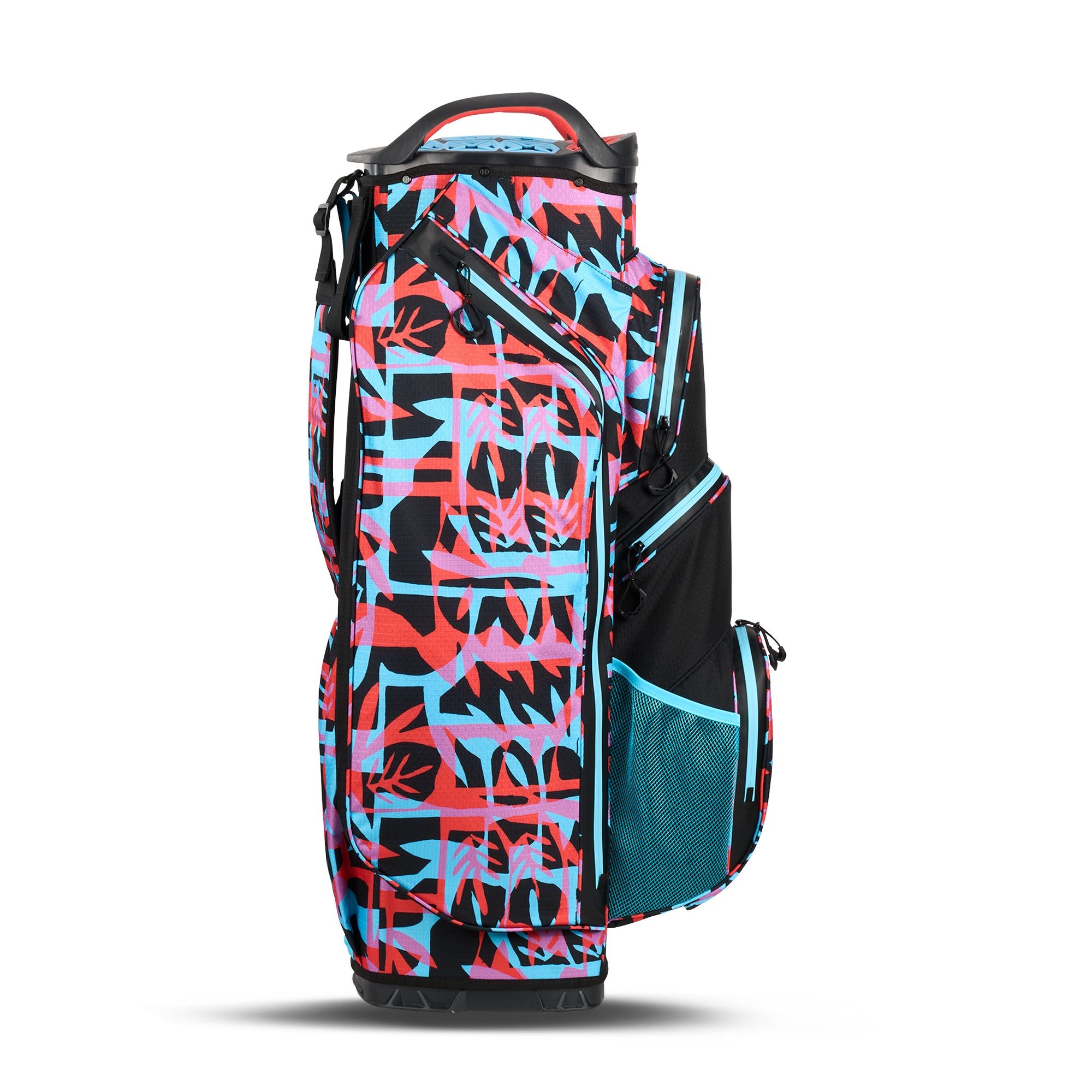 OGIO sac chariot ALL Elements Silencer 2025