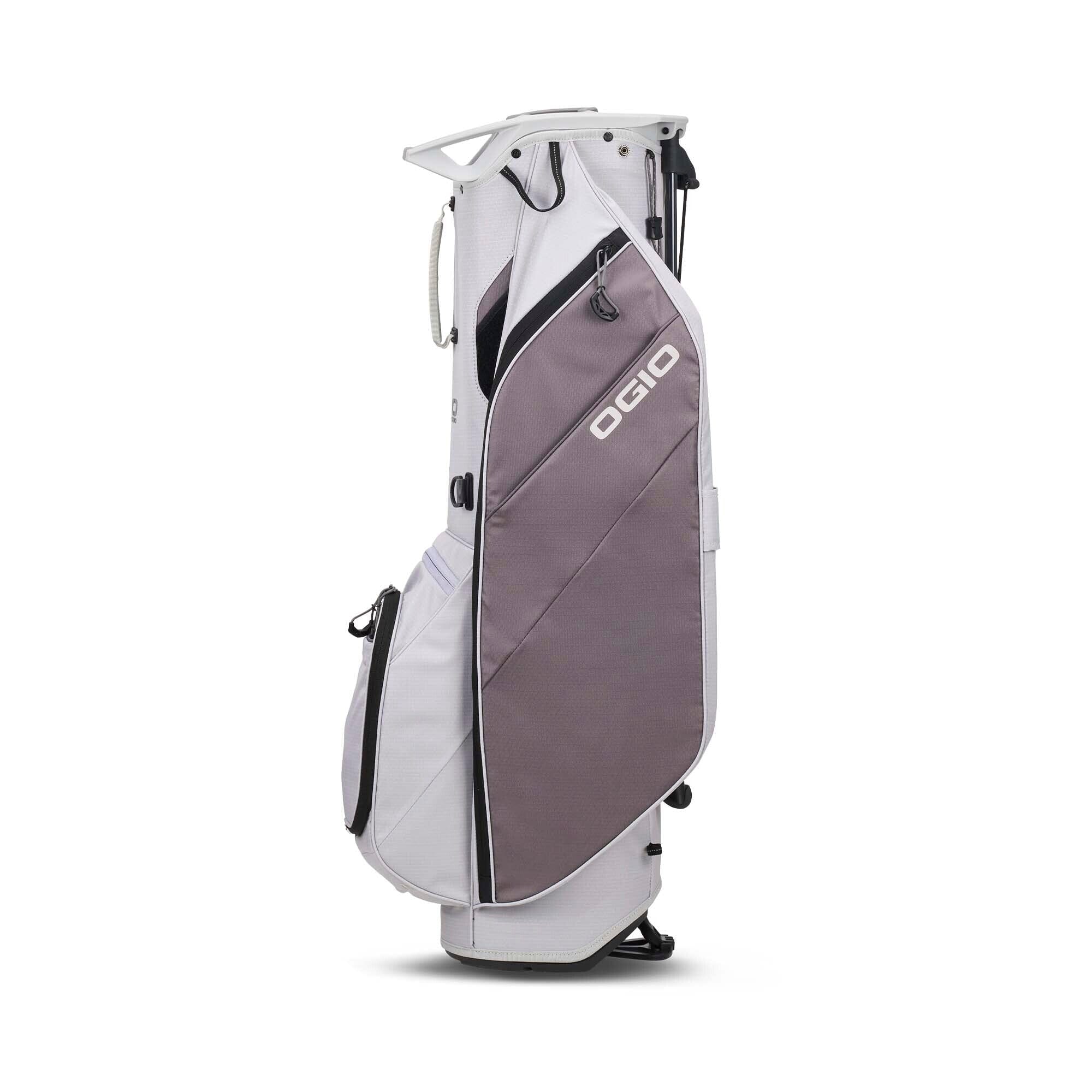 OGIO sac trépied Fuse Harbor Mist