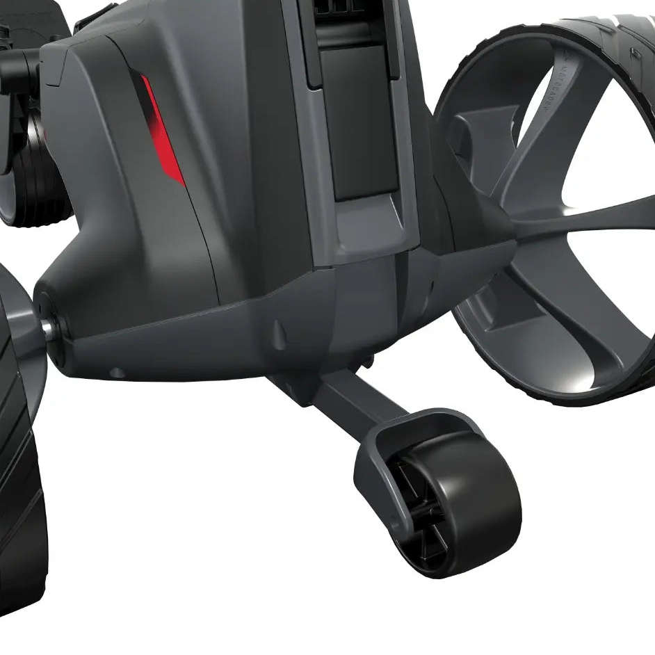 Motocaddy Roue Anti Bascule M-Series