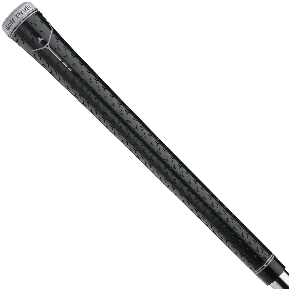 PING Grip Soft Tack Lilac - GolfCenter.fr