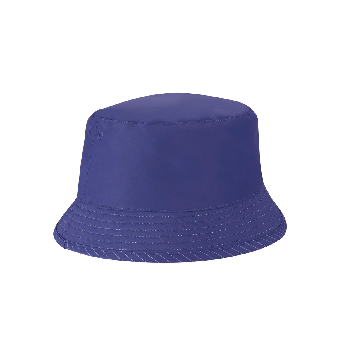 Ping Bob Réversible Femme GLE4