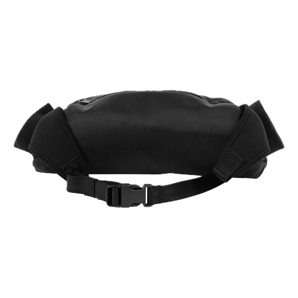 Ping Chauffe-mains 264 Noir
