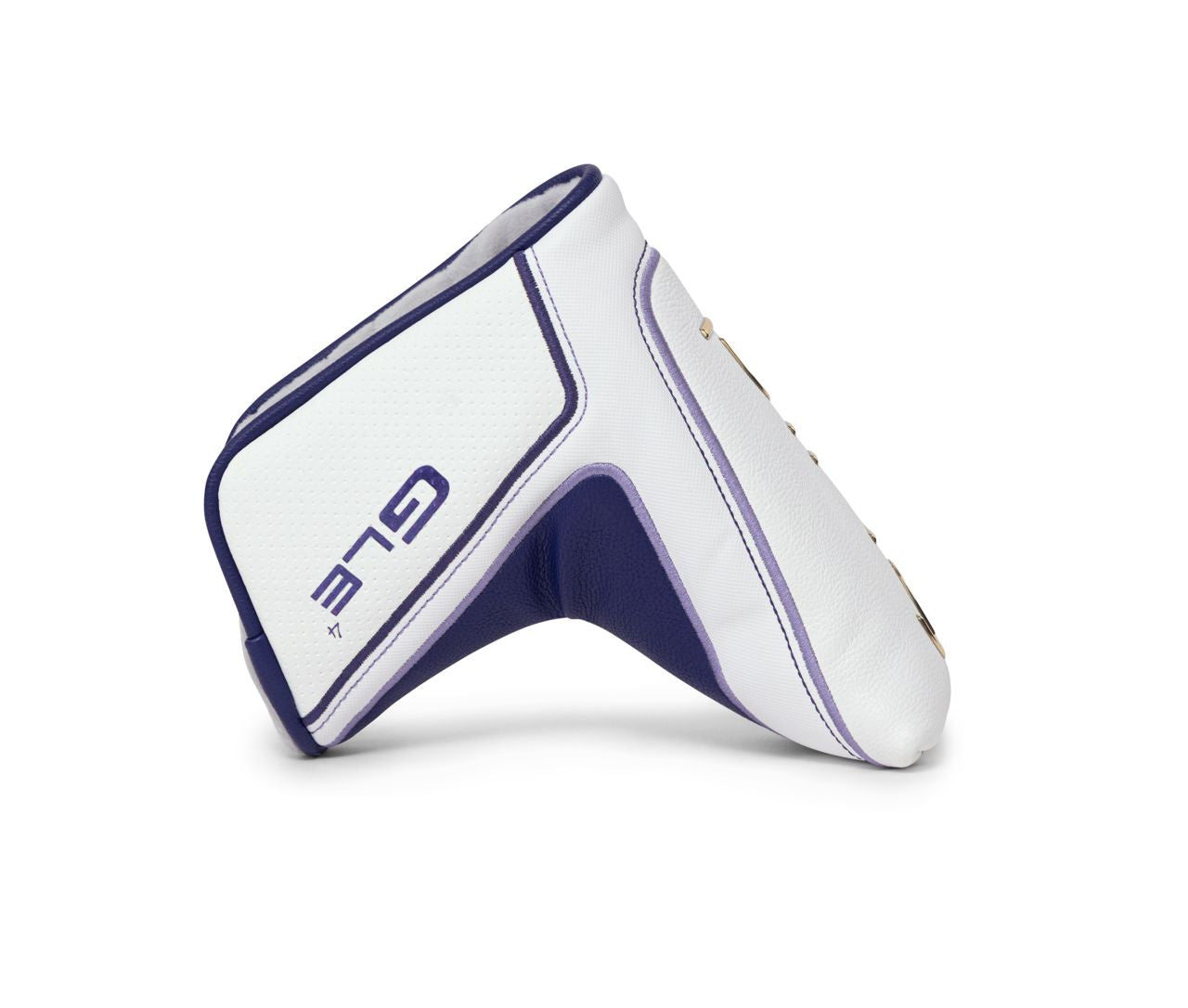 Ping Putter Anser 2D GLE4 Lady