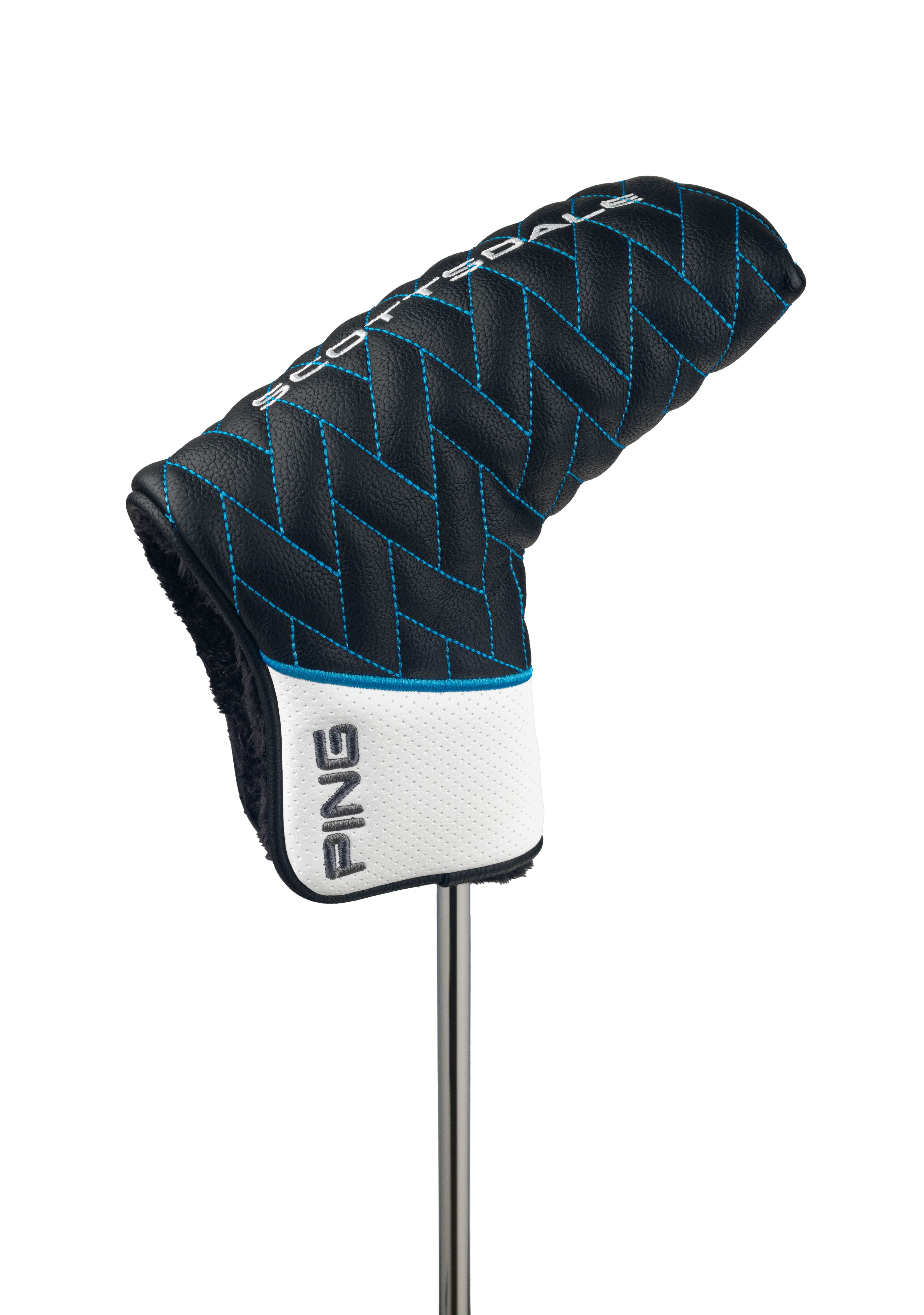 Ping Putter Scottsdale TYNE C
