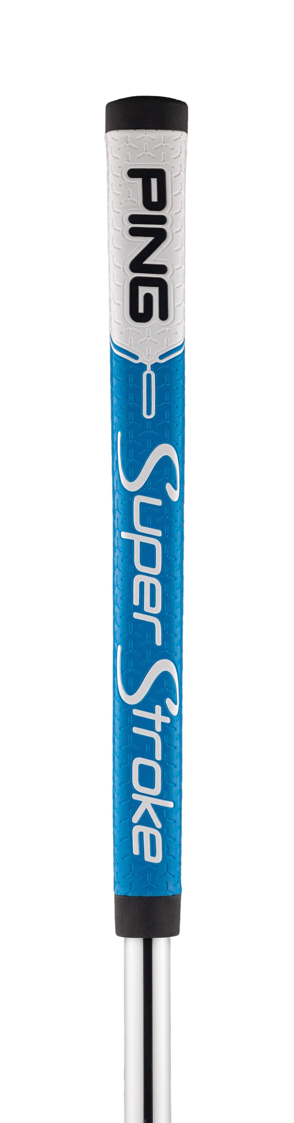 Ping Putter Scottsdale TYNE C