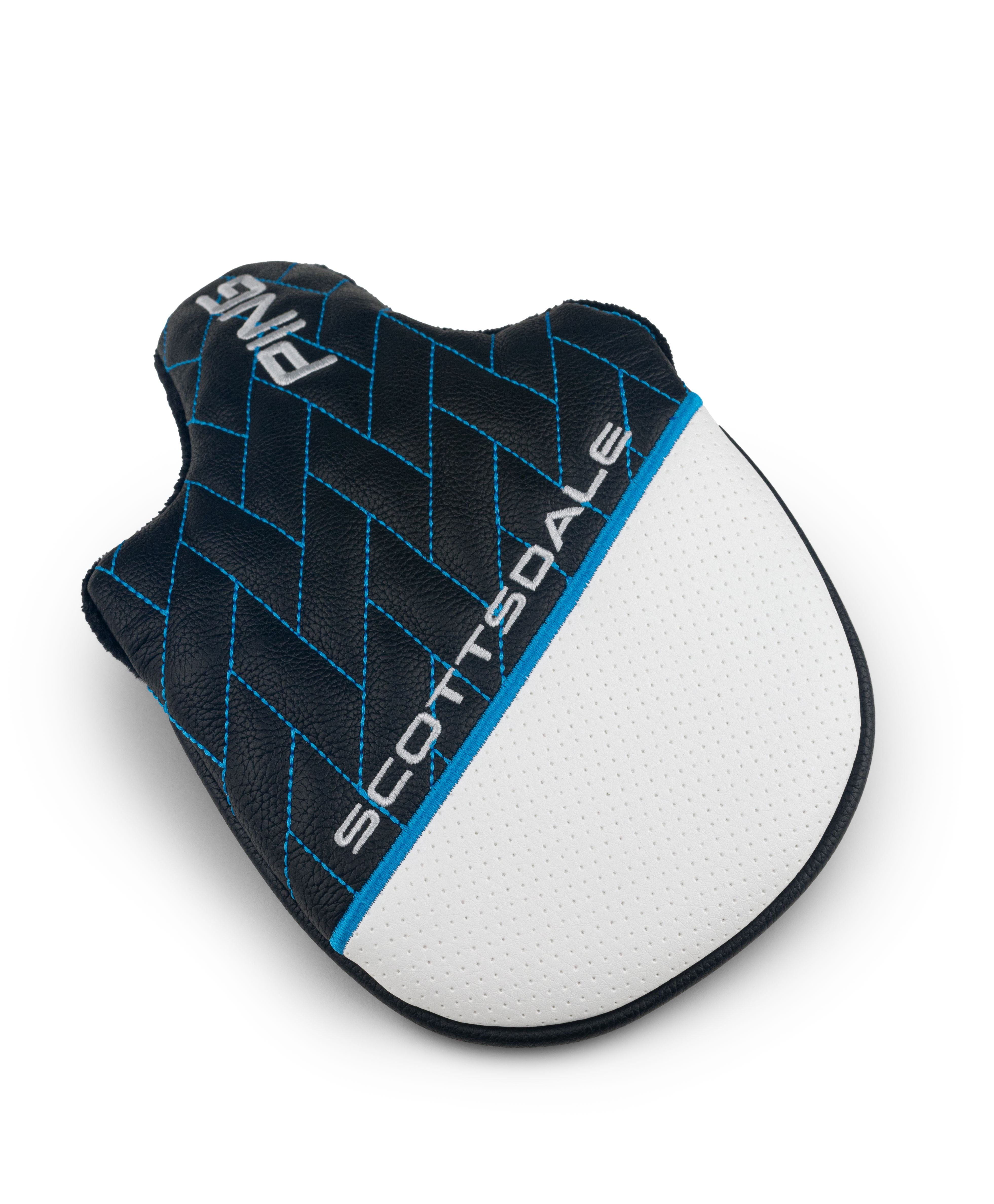 Ping Putter Scottsdale TYNE C