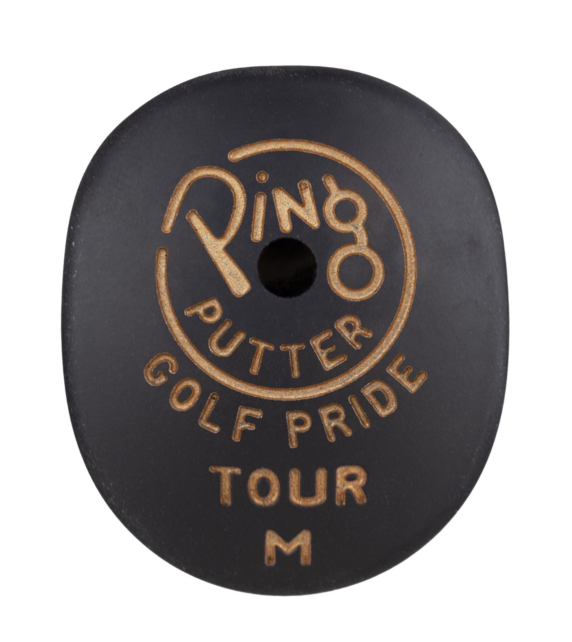 Ping Putter ANSER 30 PLD Milled 2025