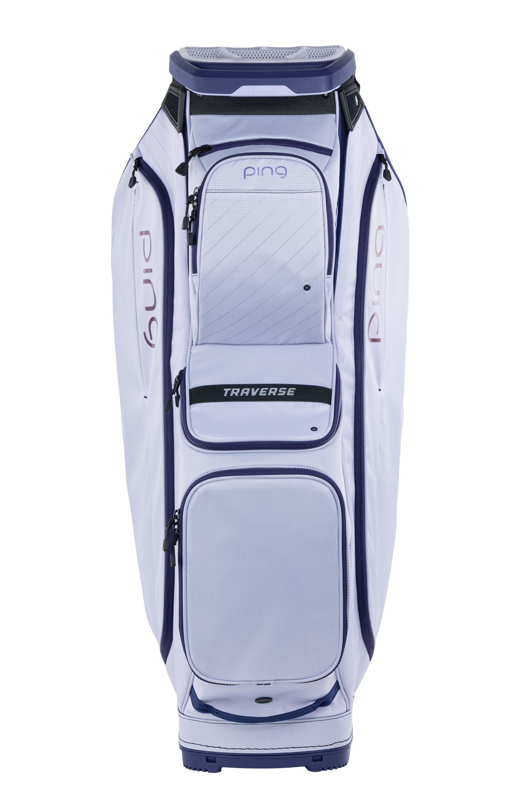 PING SAC CHARIOT TRAVERSE 244 GLE4