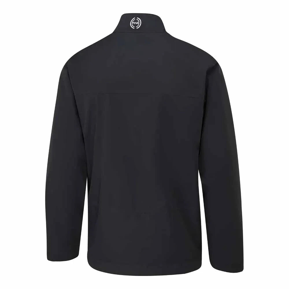 Ping veste de pluie Aquadrive