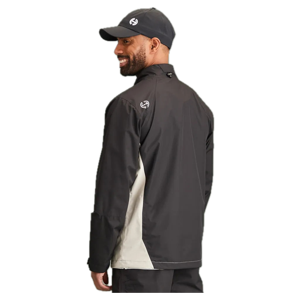 Ping veste de pluie SensorDry S2 Pro - GolfCenter.fr