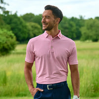 Polos